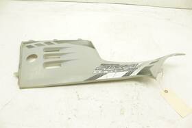 2632289-382 Polaris Atp 500 04 Side Body Cover Left 49109