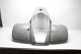 Polaris 2632299-382 2003 Magnum 500 Oem Front Fender Slv Vapor