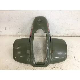 Polaris 2632301-400 2003 Magnum 330 4x4 Front Fender Fenders Plastic 3442