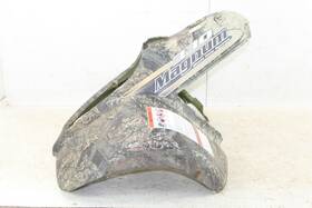 2632409-283 Polaris 2003 Magnum 330 4x4 Front Fender Plastic