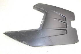 2633179-464 Polaris 2008 Sportsman 500 Efi Ho Right Plastic Side Panel