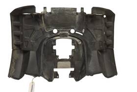 Polaris 2635037-464 Sportsman 850 Xp Eps 10 Fender Rear Black 5437734-464 54070