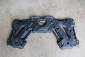 2635059-070 Polaris 2017 Sportsman 450 H.o. Back Rack