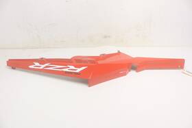2635123-293 Polaris Rzr Xp Turbo S 18 Fender Left Rear Red 52049