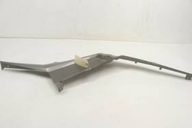 2635123-653 Polaris Rzr Xp 1000 Eps 17 Fender Flare Left Rear 51852