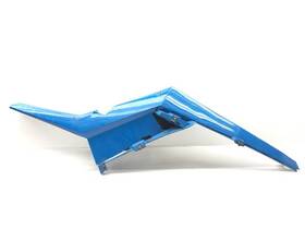 2635123-697 Polaris Left Driver Side Rear Fender 2016 Rzr Xp Turbo Eps 3094 X