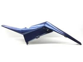 2635123-800 Polaris Left Driver Side Rear Fender 2020 Rzr Xp 1000 Ride Command Eps 3256 X