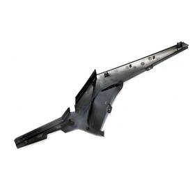 2635126-619 Polaris Fender Clip Assembly Rear Right Voodoo Blue
