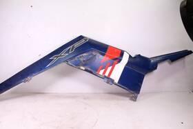 2635126-726 Polaris 2021 Rzr 1000 Xp 4 Rear Right Fender