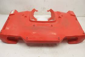 2635180-293 Polaris Sportsman 570 16 Fender Rear 48282