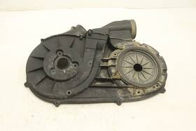 2635338 Polaris Ranger Diesel Crew 17 Clutch Cover Inner 51528