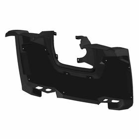 2635396-629 Polaris Cam Assembly Rear Genuine Oem Part Qty 1