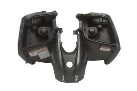 2635397-632 Polaris Sportsman 570 Sp 16 Fender Front 53080