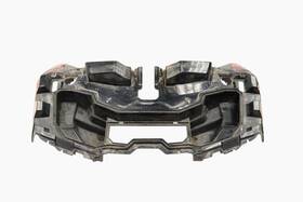 2635431-666 Polaris Sportsman Ace 570 15 Fender Front 53395