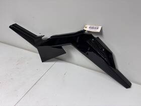 2635493-464 Polaris 2016 Rzr 900 S Oem Black Rear Left Lh Fender