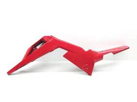 2635494-620 Polaris Right Passenger Side Rear Fender 2016 Rzr S 900 Eps 3257 X