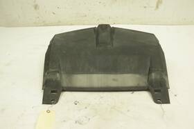 2635502-070 Polaris Rzr Xp 1000 Eps Trails 18 Hood Upper 49867
