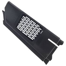 2635505-070 Polaris Open-box. Asm-fender-rear Upper Lh Blk Ranger 1000 900 Xp Sdp674