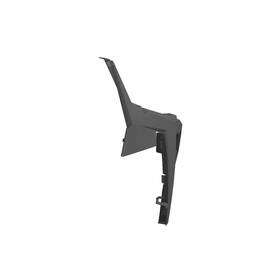 2635553-587 Polaris Left-hand Rear Fender Dip Clip Ppc Assembly