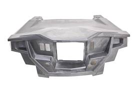 2635567-070 Polaris 15 Rzr Xp 1000 Eps Dash Board Cover