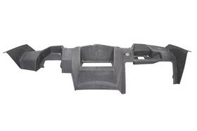 2635643-070 Polaris 20 Rzr 900 Trail Lower Dash Panel Cover