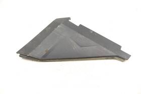 2635694 Polaris Rzr Xp 1000 Sport 22 Panel Cover Bolster Right 49182