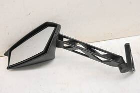 2635770 Polaris 16 Slingshot Sl Left Side Mirror