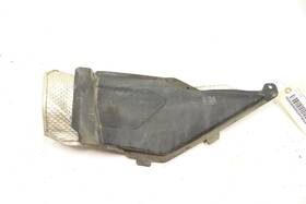 2636150 Polaris Sportsman 850 Sp 18 Shield Exhaust Cover 46719
