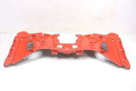 2636161-649 Polaris Sportsman 1000 Xp 18 Fender Rear Red 52285