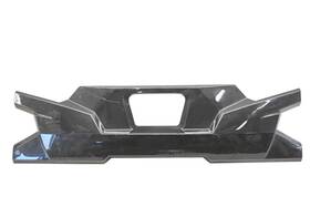 Polaris 2636174-509 21 General Xp 1000 Outer Tailgate Panel Cover