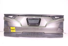 2636174-653 Polaris 2021 General 4 1000 Premium Tailgate