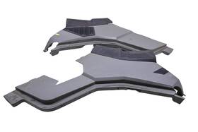2636183-453 Polaris 20 General 1000 Sport Side Covers Panels Fenders Left And Right
