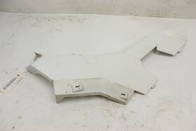 2636183-599 Polaris General 1000 Eps 19 Fender Rear Right White 47743