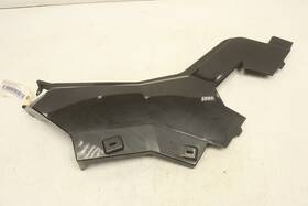 2636184-509 Polaris General Xp 1000 Deluxe 21 Fender Right Rear 51872