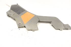 2636184-653 Polaris General 1000 Eps 18 Fender Right Rear 46720