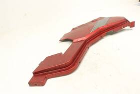 2636184-669 Polaris General 1000 Eps 18 Fender Right Rear Red 47759