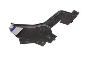 2636184-866 Polaris General Xp 1000 Le 22 Fender Right Rear Upper 53480