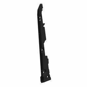 5453005-070 Polaris 2636244-070 Asm-rocker Lh Clip Blk General 1000