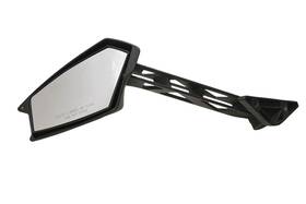 2636255 Polaris 19 Slingshot Slr Drivers Left Side View Mirror