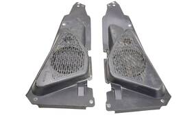 2636268 Polaris 20 Rzr Xp 1000 Premium Speaker Panels Fenders Left And Right