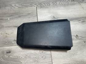 2636312 Polaris General 1000 Eps 18 Center Console Lid