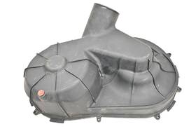 2636330 Polaris 18 Rzr Xp Turbo Outer Clutch Cover