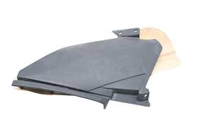 2636354 Polaris 18 Sportsman Xp 1000 High Lifter Lower Right Side Panel Cover