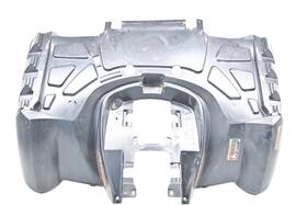 2636396-464 Polaris 18 Sportsman Xp 1000 High Lifter Rear Fender