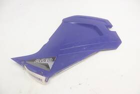 2636441-606 Polaris Sportsman 450 20 Panel Side Body Right Blue 51633