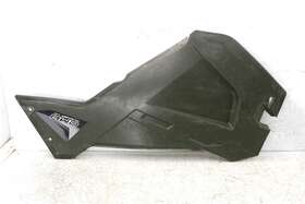 2636442-498 Polaris 2019 Sportsman 570 X2 Right Plastic Side Panel