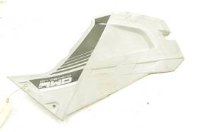 2636443-728 Polaris Sportsman 570 Efi 18 Side Body Cover Right 46646