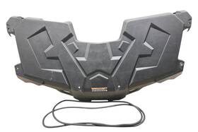 2636500-070 Polaris 18 Sportsman 570 Eps 4x4 Front Rack Cover And Seal
