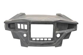 2636658-070 Polaris 18 Rzr Xp Turbo Eps Dynamix Dash Cover