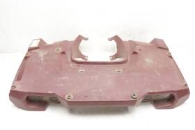 2635180-711 Polaris 2636726-711 Sportsman 450 17 Fender Rear 46004